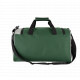 Borsa sportiva bicolore KI0660 Kimood