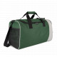 Borsa sportiva bicolore KI0660 Kimood