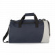 Borsa sportiva bicolore KI0660 Kimood