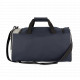 Borsa sportiva bicolore KI0660 Kimood