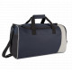 Borsa sportiva bicolore KI0660 Kimood