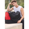 Borsa sportiva con fondo rigido KI0661 Kimood