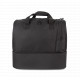 Borsa sportiva con fondo rigido KI0661 Kimood