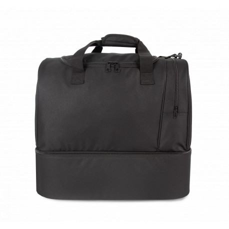Borsa sportiva con fondo rigido KI0661 Kimood