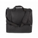 Borsa sportiva con fondo rigido KI0661 Kimood