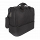 Borsa sportiva con fondo rigido KI0661 Kimood