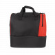 Borsa sportiva con fondo rigido KI0661 Kimood