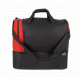 Borsa sportiva con fondo rigido KI0661 Kimood