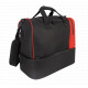 Borsa sportiva con fondo rigido KI0661 Kimood