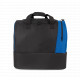 Borsa sportiva con fondo rigido KI0661 Kimood