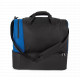 Borsa sportiva con fondo rigido KI0661 Kimood