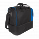 Borsa sportiva con fondo rigido KI0661 Kimood