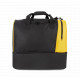 Borsa sportiva con fondo rigido KI0661 Kimood