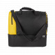 Borsa sportiva con fondo rigido KI0661 Kimood