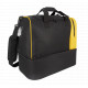 Borsa sportiva con fondo rigido KI0661 Kimood