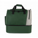 Borsa sportiva con fondo rigido KI0661 Kimood