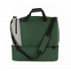 Borsa sportiva con fondo rigido KI0661 Kimood