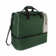 Borsa sportiva con fondo rigido KI0661 Kimood