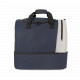 Borsa sportiva con fondo rigido KI0661 Kimood