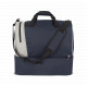 Borsa sportiva con fondo rigido KI0661 Kimood