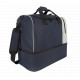 Borsa sportiva con fondo rigido KI0661 Kimood