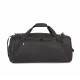 Borsa sportiva e da viaggio KI0662 Kimood