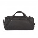 Borsa sportiva e da viaggio KI0662 Kimood