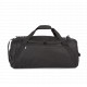 Borsa sportiva e da viaggio KI0662 Kimood