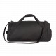 Borsa sportiva e da viaggio KI0662 Kimood