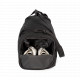 Borsa sportiva e da viaggio KI0662 Kimood