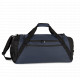 Borsa sportiva e da viaggio KI0662 Kimood