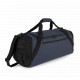 Borsa sportiva e da viaggio KI0662 Kimood