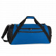 Borsa sportiva e da viaggio KI0662 Kimood
