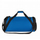 Borsa sportiva e da viaggio KI0662 Kimood