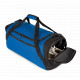 Borsa sportiva e da viaggio KI0662 Kimood