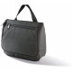 Beauty case KI0706 Kimood