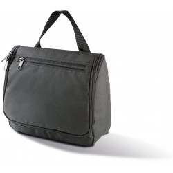 Beauty case KI0706 Kimood