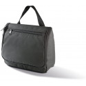 Beauty case KI0706 Kimood