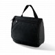 Beauty case KI0706 Kimood