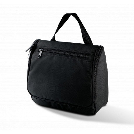 Beauty case KI0706 Kimood
