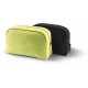 Beauty case KI0710 Kimood