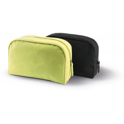 Beauty case KI0710 Kimood