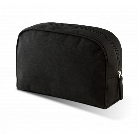 Beauty case KI0710 Kimood
