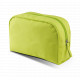 Beauty case KI0710 Kimood