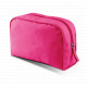 Beauty case KI0710 Kimood