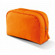 Beauty case KI0710 Kimood