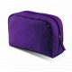 Beauty case KI0710 Kimood