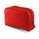 Beauty case KI0710 Kimood