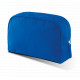 Beauty case KI0710 Kimood
