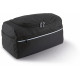 Beauty case KI0712 Kimood